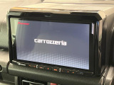 ジムニーシエラ 1.5 JC 4WD 