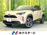 全周囲カメラ 衝突被害軽減システム レーダークルーズ 禁煙車 ドラレコ