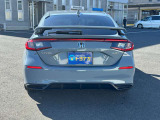 ご契約から納車まで担当営業を中心に、各スタッフ全員協力の上、迅速に進めさせていただきます。契約後車庫証明等の手続き中に、納車前車検又は点検をさせていただき、ご納車の準備をさせていただきます。