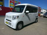 N-VAN L 