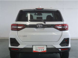走りと実用性を両立した人気SUV!高い走行性能と広い室内で、あらゆるシーンに対応出来るモデルです。