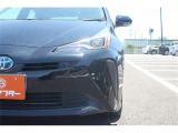 同業者様への販売はお断りさせていただきます。 車検無し車両の場合は、車検を取得したお支払い総額で表示しております。
