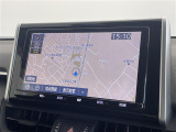 ◆北海道、東北、関東、中部、関西、中国、四国、九州、沖縄、全国各地どこからでも対応可能です!!お気軽にガリバーにお気軽にご相談ください!!