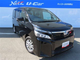 ☆ 消耗品については 当社基準にて交換して納車!
