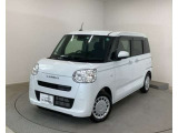 ☆ようこそ☆ この度はホンダモビリティ中四国の在庫車両をご覧いただきましてありがとうございます。