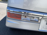 社外アルミヒールやローダウンサス・車高調・革調シートカバー・LEDヘッドライト・エアロパーツ・ナビ・バックカメラ・ETCなど社外パーツも販売・取り付け可能です。是非ご相談ください!