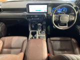 ランドクルーザー250 2.8 ZX ディーゼル 4WD 