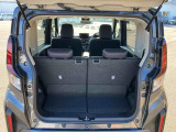 残価型クレジットもご好評いただいております!月々のお支払いを抑え、お車をお求めやすくご購入いただけます。また数年後に、高めの残価額で乗り換えの選択もしやすくなります。※詳しくはスタッフまで