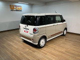 大阪ダイハツU-CAR河内長野 0721-26-7029 までお問い合わせいただければお答えいたします☆些細なことでも結構ですのでぜひお問い合わせ下さい☆