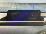 当社デモカーダイレクト販売の為、お買得プライス!お気軽にご連絡をお待ちしています!
