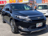 カーセブン八戸小田店は買取も強化中!中間の流通を通さないから、その分のマージンを引く必要がなく、一般的な買取よりも高く買い取り致します!