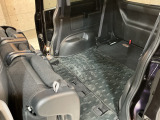 ご購入後も指定サービス工場がございますので、点検車検なんでもOK。ご購入後の満足度が違います。