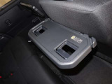 トヨタでだけでしか加入出来ないクレジット一体型保険がお勧め!保険とクレジットをトヨタクレジットとまとめると手続もラクチン♪特に若い方におススメの商品です!