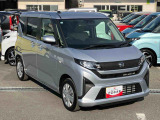 全車、お引渡し前に点検整備を行います!ご購入後も中古車保証付きです!新車時メーカー保証期間が残っている場合は保証継承も行います!※ダイハツ車12ヶ月保証、他メーカー車6ヶ月保証となります。