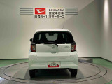 U-CARはすべて1点ものです、お気に入りのお車が見つかりましたら是非お早めにご連絡ください!!