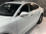 駐車場も完備しておりますのでお車でのご来店も大丈夫です!