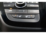シートヒーター装備車両♪♪寒い冬はもちろん♪肌寒い春先・秋口まで活躍してくれるあると嬉しい装備です♪♪