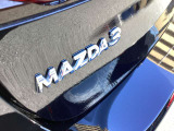 MAZDA3 XD バーガンディセレクション