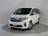 ホンダ ステップワゴン
