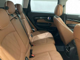 MINIを熟知したメカニックによる、360度での納車前点検。ドイツ本国と同様の教育・訓練を受けたBMW専門のメカニックが、360度によるポイントを徹底的に点検、整備いたします。