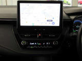 【サービス工場併設】点検・車検・メンテナンスはもちろん、アフターサービスもお任せ下さい。近隣のお客様は、サービス工場のご利用のみでも大歓迎!お得なメンテナンスパックもご用意しています!