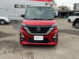 「日産プリンス札幌販売 苫小牧中古車センター」のお車をご覧頂き有難うございます!お問い合わせはお気軽に「0144-74-1112」までお電話下さい。「在庫確認・見積もり依頼(無料)」からもOKです!