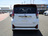 自動車保険も取り扱っており日産カーライフ保険のサービスもございますので保険もお任せください。