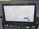 カローラツーリング 1.8 ハイブリッド W×B 