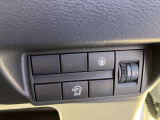 快適に運転を楽しんでいただけるように設計されています♪操作方法も分からないことがあればご質問ください!