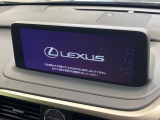 RX 450h Fスポーツ 