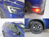 北海道スバルオススメ「SUBARU 点検パック」車検までの点検と法定点検をセットにしたお得なパッケージ!★詳しくはスタッフまでご相談下さい!!★
