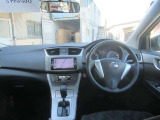 ◆◇ご覧頂き有難う御座います。お車の『内容・状態・お支払・ご納車までの流れ』のご質問&不明点等、御座いましたら◆◇お問合せ先 045-921-2355◇◆にお気軽にご連絡下さい。◇◆