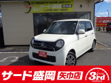 ホンダ N-ONE