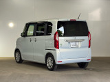 整備を実施した上でご納車させていただきます。
