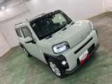 車両状態証明書は物件の状態を保証するものではありません。証明書を参考に現車の確認をお願いします