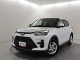 ★NEW★新規展示予定車です!画像、コメント等、準備中!転売目的の方、同業者等の方への販売は固くお断りしております。また店舗未到着や急な在庫移動もありますので、ご来店の際は電話にて在庫確認お願いします!