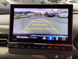 N-WGNカスタム L ターボ 4WD 