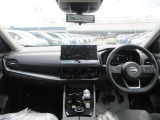 エクストレイル  1.5 X e-4ORCE 4WD