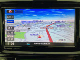 ◆北海道、東北、関東、中部、関西、中国、四国、九州、沖縄、全国各地どこからでも対応可能です!!お気軽にガリバーにお気軽にご相談ください!!