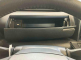 その他、ナビやドラレコの取付、保険の加入、ローン、修理、車検などお車に関することならすべて対応することができます!