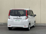 ルーミー 1.0 G 