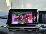 フルセグTV搭載です♪