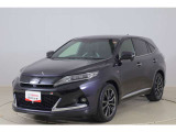 トヨタならではの「5つの安心」をセットにした『トヨタ認定中古車』です。「まるごとクリーニング」「車両検査証明書」「ロングラン保証」「エンジン内部洗浄」 「全店舗工場完備」付き。