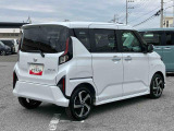 自動車保険も取り扱っておりますの無料で見積りをいたします♪ お客様のお話を伺い、お客様に合った的確なプランをご提案させて頂きます。