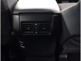 外装の磨き、エンジンルームルームクリーニング・室内清掃済みのお車です。高品質洗浄のお車をまずはお客様の目でご確認下さい!
