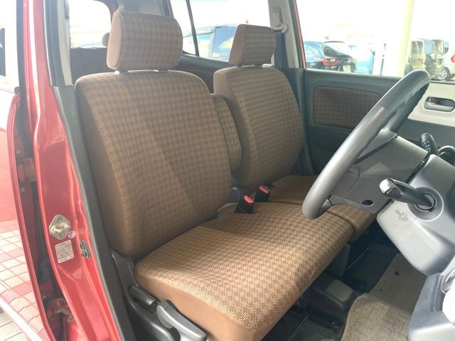 日産 モコ X の中古車詳細 (65,700km, モコベリー(PM), 山形県, 32.2万