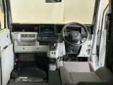 N-VAN e: e: L4 