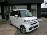 全てのお車に「ホッと保証」が付いており、全国のホンダにて保証を受ける事が出来ます。またホッと保証は最長5年まで延長出来ます(一部有料サービス)。