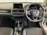ZR-V 1.5 Z 