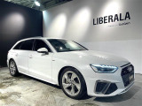 ◆LIBERALAは、輸入車選びの新たなスタイルを提案するインポート・セレクト・ブランドです。オーナー様となる方がクルマから直接感じる感性を第一にした、最良の一台との出会いをコーディネートいたします。
